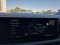 Daumennagel 35 - Hyundai TUCSON 1.6 T-GDI DCT Navi/Kamera/Keyless/Sitzhz.   **