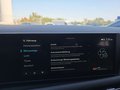 Daumennagel 36 - Hyundai TUCSON 1.6 T-GDI DCT Navi/Kamera/Keyless/Sitzhz.   **