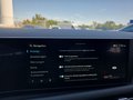 Daumennagel 37 - Hyundai TUCSON 1.6 T-GDI DCT Navi/Kamera/Keyless/Sitzhz.   **