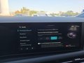 Daumennagel 38 - Hyundai TUCSON 1.6 T-GDI DCT Navi/Kamera/Keyless/Sitzhz.   **