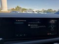 Daumennagel 39 - Hyundai TUCSON 1.6 T-GDI DCT Navi/Kamera/Keyless/Sitzhz.   **