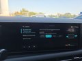 Daumennagel 40 - Hyundai TUCSON 1.6 T-GDI DCT Navi/Kamera/Keyless/Sitzhz.   **