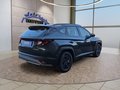 Daumennagel 5 - Hyundai TUCSON 1.6 T-GDI DCT Navi/Kamera/Keyless/Sitzhz.   **