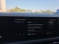 Daumennagel 42 - Hyundai TUCSON 1.6 T-GDI DCT Navi/Kamera/Keyless/Sitzhz.   **