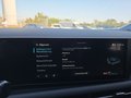 Daumennagel 44 - Hyundai TUCSON 1.6 T-GDI DCT Navi/Kamera/Keyless/Sitzhz.   **