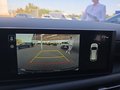 Daumennagel 45 - Hyundai TUCSON 1.6 T-GDI DCT Navi/Kamera/Keyless/Sitzhz.   **