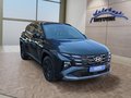 Daumennagel 7 - Hyundai TUCSON 1.6 T-GDI DCT Navi/Kamera/Keyless/Sitzhz.   **
