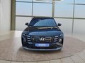 Daumennagel 8 - Hyundai TUCSON 1.6 T-GDI DCT Navi/Kamera/Keyless/Sitzhz.   **