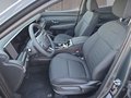 Daumennagel 9 - Hyundai TUCSON 1.6 T-GDI DCT Navi/Kamera/Keyless/Sitzhz.   **