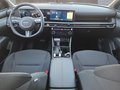 Daumennagel 10 - Hyundai TUCSON 1.6 T-GDI DCT Navi/Kamera/Keyless/Sitzhz.   **