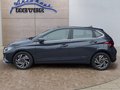 Daumennagel 2 - Hyundai i20 1.0 T-GDI DCT 16*Alu/Navi/Kamera/Pdc  **