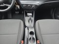 Daumennagel 12 - Hyundai i20 1.0 T-GDI DCT 16*Alu/Navi/Kamera/Pdc  **