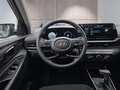 Daumennagel 13 - Hyundai i20 1.0 T-GDI DCT 16*Alu/Navi/Kamera/Pdc  **