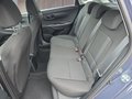 Daumennagel 14 - Hyundai i20 1.0 T-GDI DCT 16*Alu/Navi/Kamera/Pdc  **