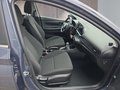 Daumennagel 16 - Hyundai i20 1.0 T-GDI DCT 16*Alu/Navi/Kamera/Pdc  **