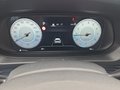 Daumennagel 18 - Hyundai i20 1.0 T-GDI DCT 16*Alu/Navi/Kamera/Pdc  **