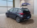 Daumennagel 3 - Hyundai i20 1.0 T-GDI DCT 16*Alu/Navi/Kamera/Pdc  **
