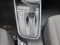 Daumennagel 23 - Hyundai i20 1.0 T-GDI DCT 16*Alu/Navi/Kamera/Pdc  **
