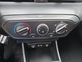 Daumennagel 24 - Hyundai i20 1.0 T-GDI DCT 16*Alu/Navi/Kamera/Pdc  **