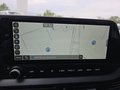 Daumennagel 25 - Hyundai i20 1.0 T-GDI DCT 16*Alu/Navi/Kamera/Pdc  **