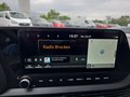 Daumennagel 27 - Hyundai i20 1.0 T-GDI DCT 16*Alu/Navi/Kamera/Pdc  **
