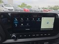 Daumennagel 28 - Hyundai i20 1.0 T-GDI DCT 16*Alu/Navi/Kamera/Pdc  **