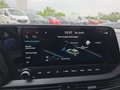 Daumennagel 30 - Hyundai i20 1.0 T-GDI DCT 16*Alu/Navi/Kamera/Pdc  **