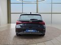 Daumennagel 4 - Hyundai i20 1.0 T-GDI DCT 16*Alu/Navi/Kamera/Pdc  **