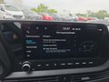 Daumennagel 32 - Hyundai i20 1.0 T-GDI DCT 16*Alu/Navi/Kamera/Pdc  **