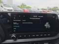 Daumennagel 33 - Hyundai i20 1.0 T-GDI DCT 16*Alu/Navi/Kamera/Pdc  **