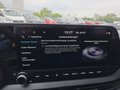 Daumennagel 34 - Hyundai i20 1.0 T-GDI DCT 16*Alu/Navi/Kamera/Pdc  **