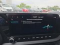 Daumennagel 35 - Hyundai i20 1.0 T-GDI DCT 16*Alu/Navi/Kamera/Pdc  **