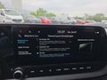 Daumennagel 36 - Hyundai i20 1.0 T-GDI DCT 16*Alu/Navi/Kamera/Pdc  **