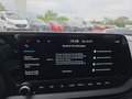 Daumennagel 37 - Hyundai i20 1.0 T-GDI DCT 16*Alu/Navi/Kamera/Pdc  **