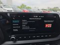 Daumennagel 38 - Hyundai i20 1.0 T-GDI DCT 16*Alu/Navi/Kamera/Pdc  **