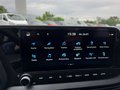 Daumennagel 39 - Hyundai i20 1.0 T-GDI DCT 16*Alu/Navi/Kamera/Pdc  **