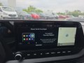 Daumennagel 40 - Hyundai i20 1.0 T-GDI DCT 16*Alu/Navi/Kamera/Pdc  **