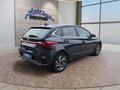 Daumennagel 5 - Hyundai i20 1.0 T-GDI DCT 16*Alu/Navi/Kamera/Pdc  **