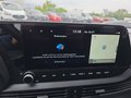 Daumennagel 42 - Hyundai i20 1.0 T-GDI DCT 16*Alu/Navi/Kamera/Pdc  **