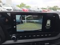 Daumennagel 45 - Hyundai i20 1.0 T-GDI DCT 16*Alu/Navi/Kamera/Pdc  **