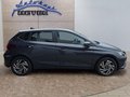 Daumennagel 6 - Hyundai i20 1.0 T-GDI DCT 16*Alu/Navi/Kamera/Pdc  **