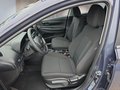 Daumennagel 9 - Hyundai i20 1.0 T-GDI DCT 16*Alu/Navi/Kamera/Pdc  **