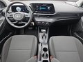 Daumennagel 10 - Hyundai i20 1.0 T-GDI DCT 16*Alu/Navi/Kamera/Pdc  **