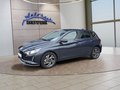 Daumennagel 1 - Hyundai i20 1.0 T-GDI DCT 16*Alu/Navi/Kamera/Pdc  **