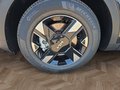 Daumennagel 15 - Kia Sportage 1.6 T-GDI AWD DCT Navi/Winterp/LED/Kamera  **