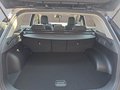 Daumennagel 17 - Kia Sportage 1.6 T-GDI AWD DCT Navi/Winterp/LED/Kamera  **