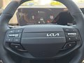 Daumennagel 19 - Kia Sportage 1.6 T-GDI AWD DCT Navi/Winterp/LED/Kamera  **