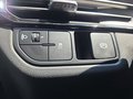 Daumennagel 20 - Kia Sportage 1.6 T-GDI AWD DCT Navi/Winterp/LED/Kamera  **
