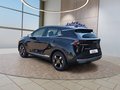 Daumennagel 3 - Kia Sportage 1.6 T-GDI AWD DCT Navi/Winterp/LED/Kamera  **