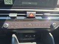 Daumennagel 24 - Kia Sportage 1.6 T-GDI AWD DCT Navi/Winterp/LED/Kamera  **